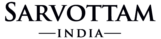 SARVOTTAMGROUP